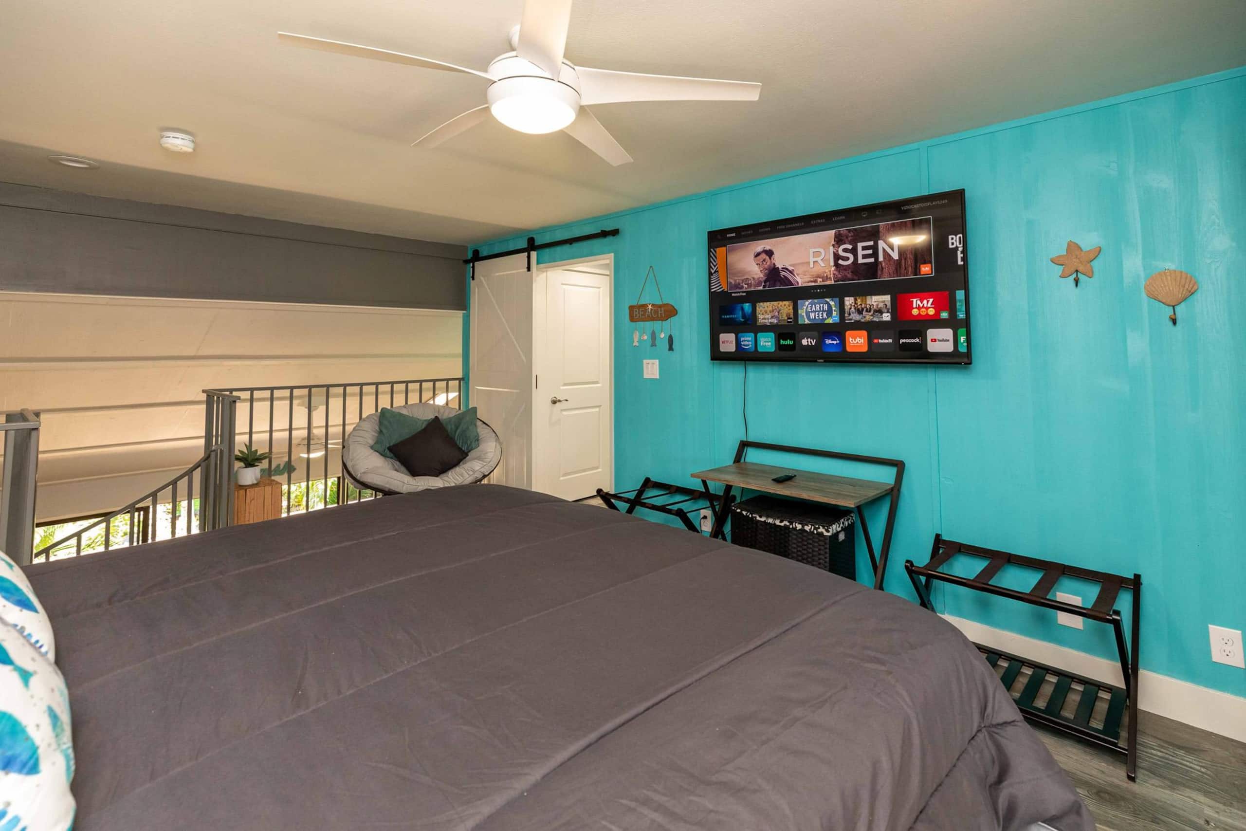 Condo in Kihei · ★4.85 · 3 bedrooms · 3 beds · 2 baths - Image 34