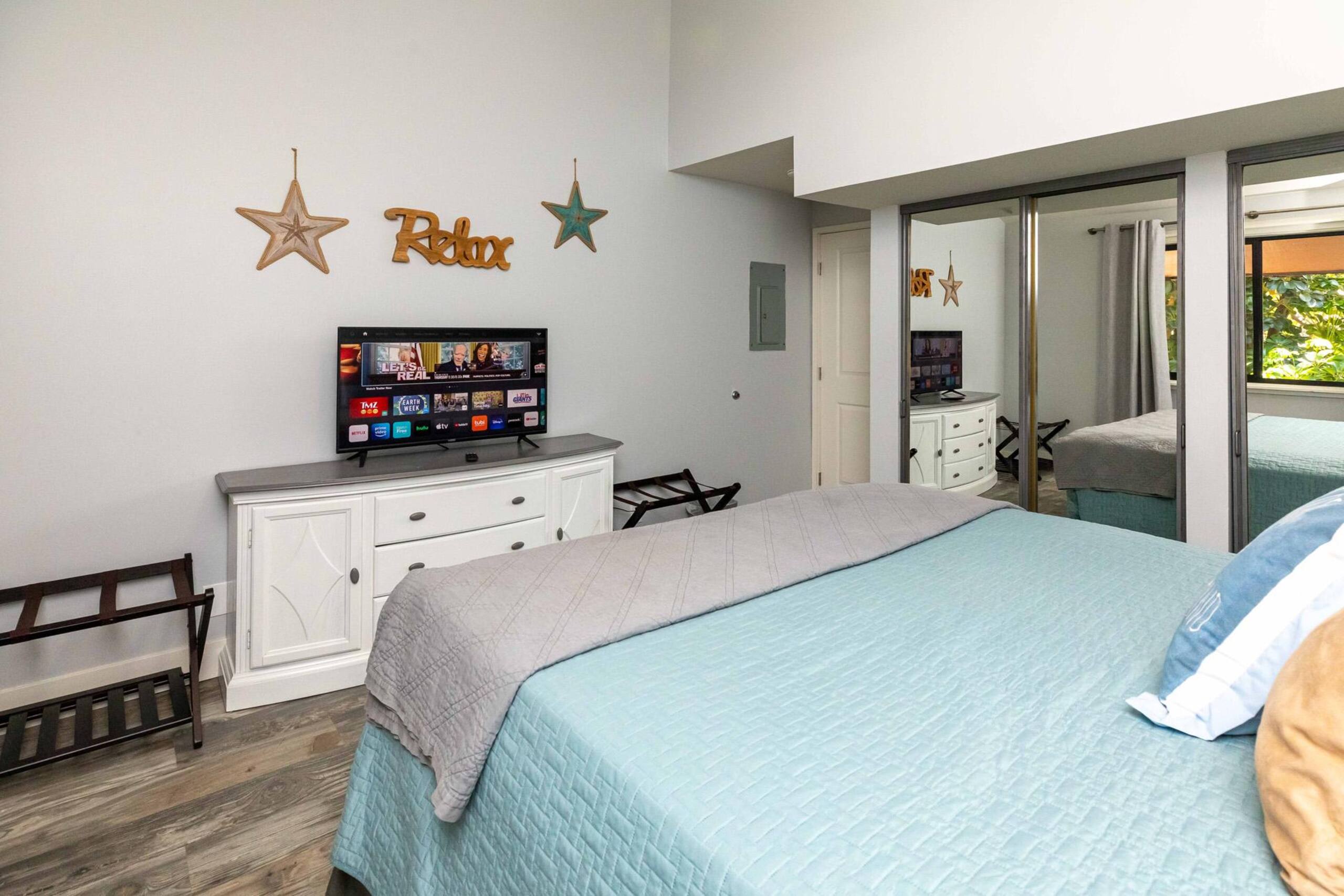 Condo in Kihei · ★4.85 · 3 bedrooms · 3 beds · 2 baths - Image 39