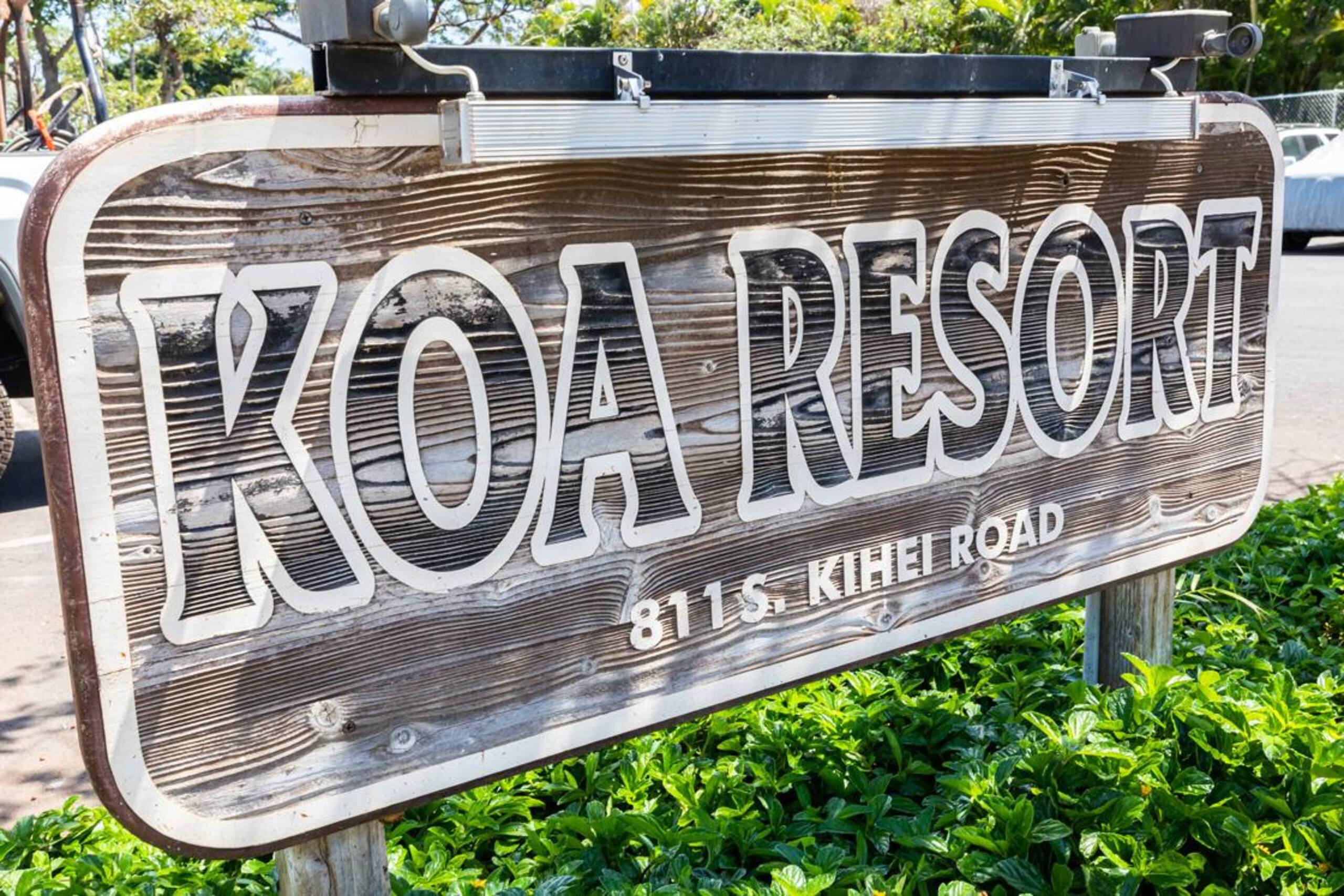 Condo in Kihei · ★4.85 · 3 bedrooms · 3 beds · 2 baths - Image 51