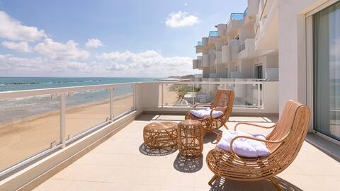 Rivazzurra Homes - 19