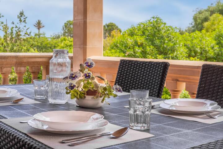 Ca Na Ponta gallery image 5