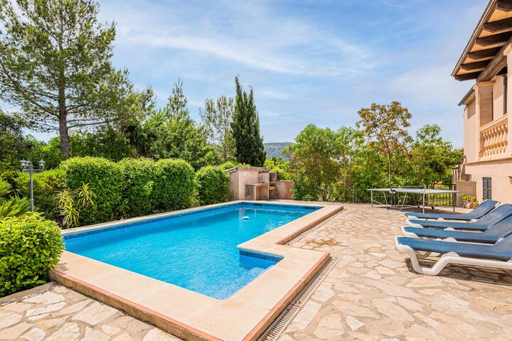 Ca Na Ponta gallery image 3