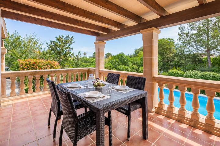 Ca Na Ponta gallery image 4