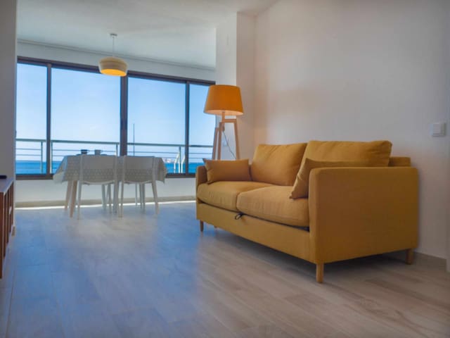 Livenow Rental managed Airbnb listing 2