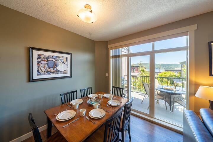 True Key Vacations managed Airbnb listing 2