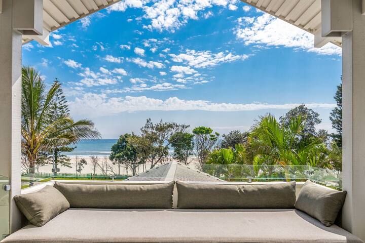 East Coast Escapes | Lawson House 2 gallery image 2