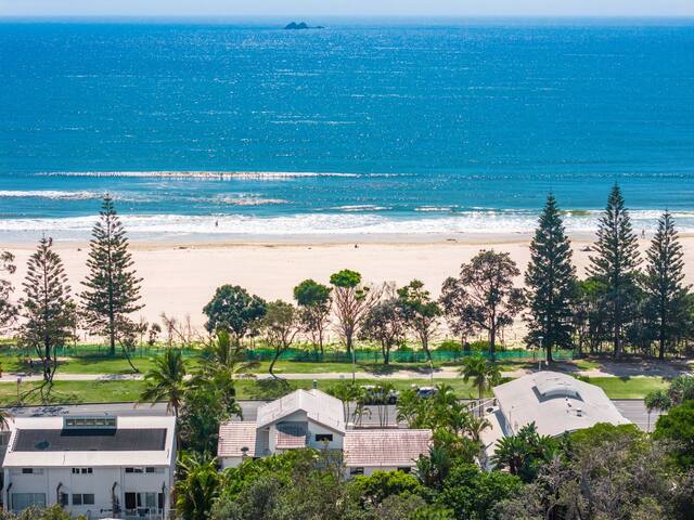 East Coast Escapes | Lawson House 2 gallery image 5