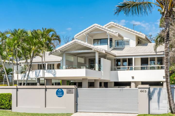 East Coast Escapes | Lawson House 2 gallery image 4