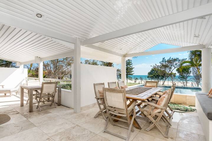 East Coast Escapes | Lawson House 2 gallery image 3