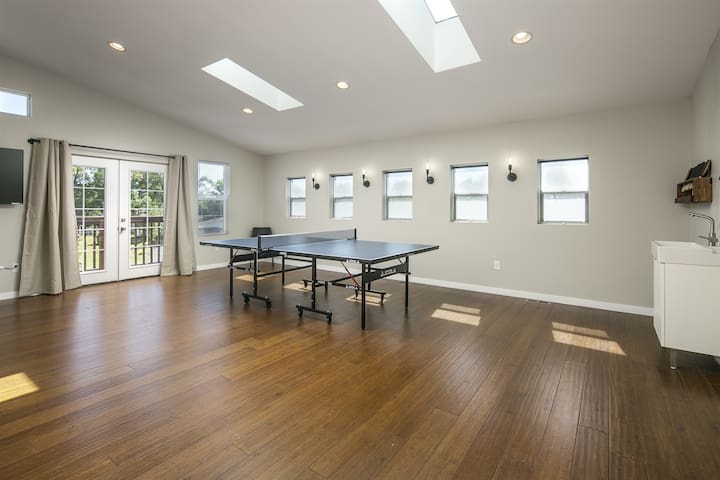 Urbanize managed Airbnb listing 2
