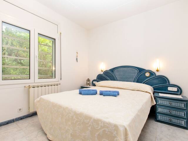 Can Berta by Interhome gallery image 5