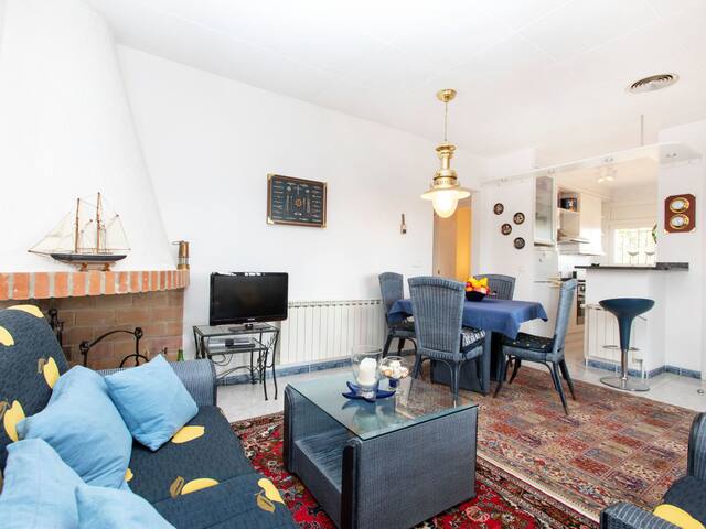 Can Berta by Interhome gallery image 3