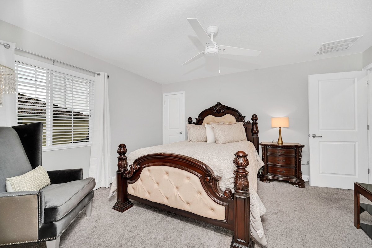 8978 Stinger Dr, Champions Gate_15.jpg