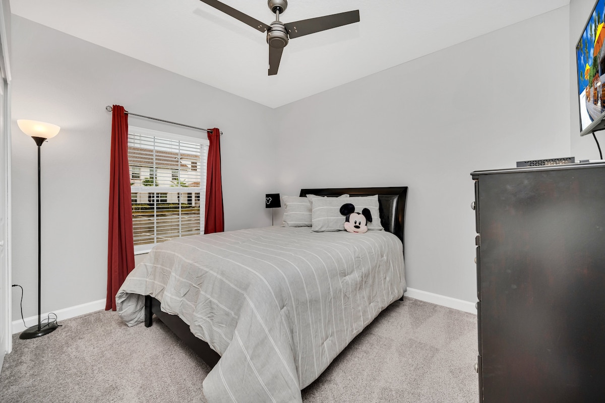 8978 Stinger Dr, Champions Gate_26.jpg