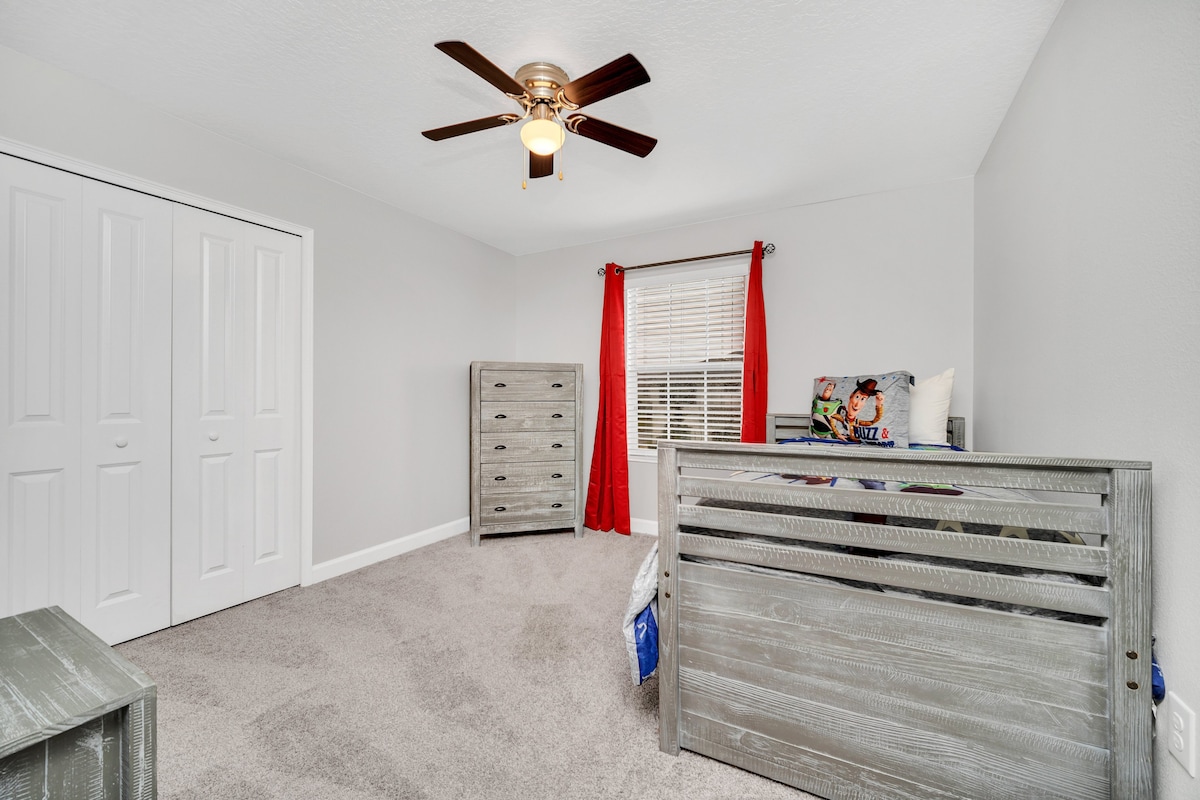 8978 Stinger Dr, Champions Gate_29.jpg