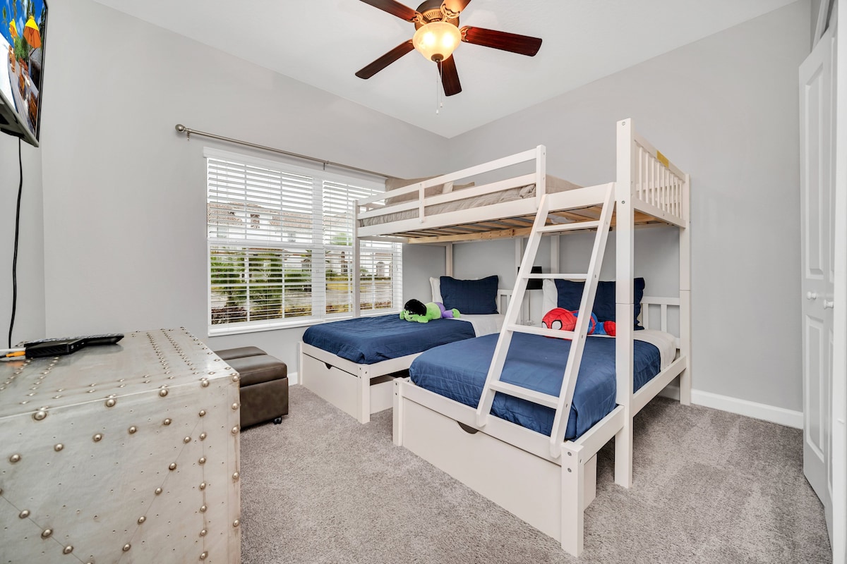 8978 Stinger Dr, Champions Gate_21.jpg