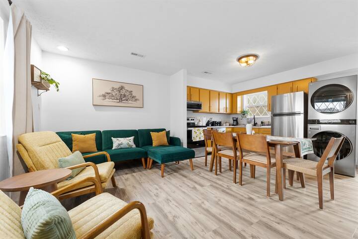 Victory Properties managed Airbnb listing 3