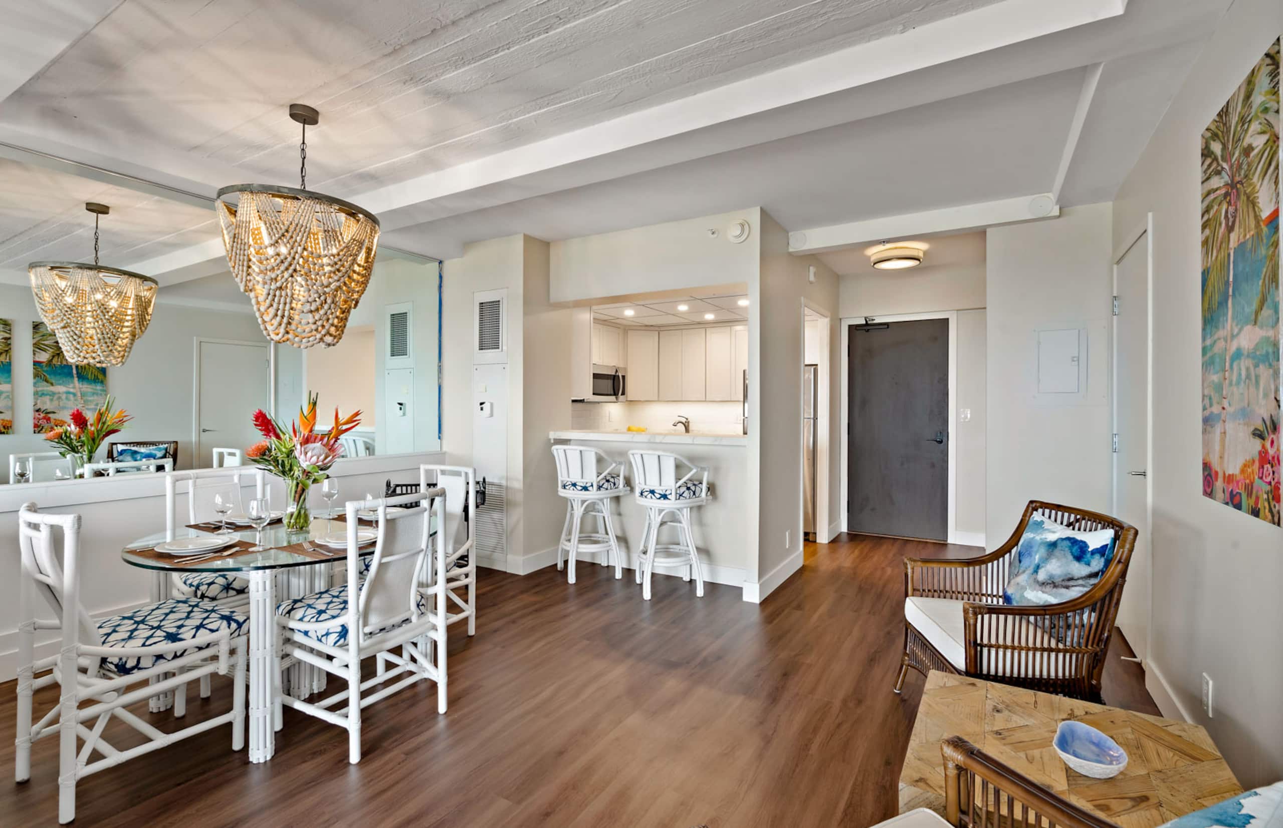 Condo in Lahaina · ★4.88 · 1 bedroom · 2 beds · 1 bath - Image 10