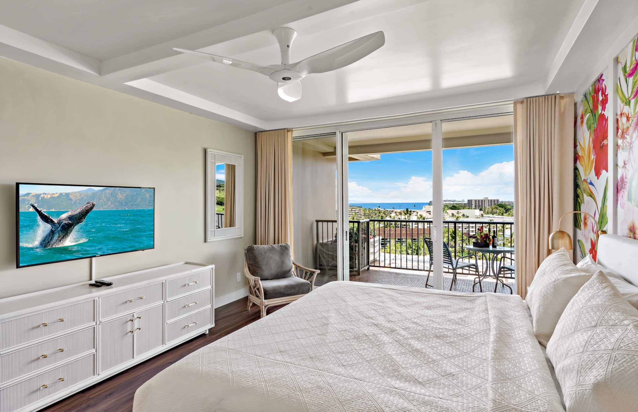 Condo in Lahaina · ★4.88 · 1 bedroom · 2 beds · 1 bath - Image 17
