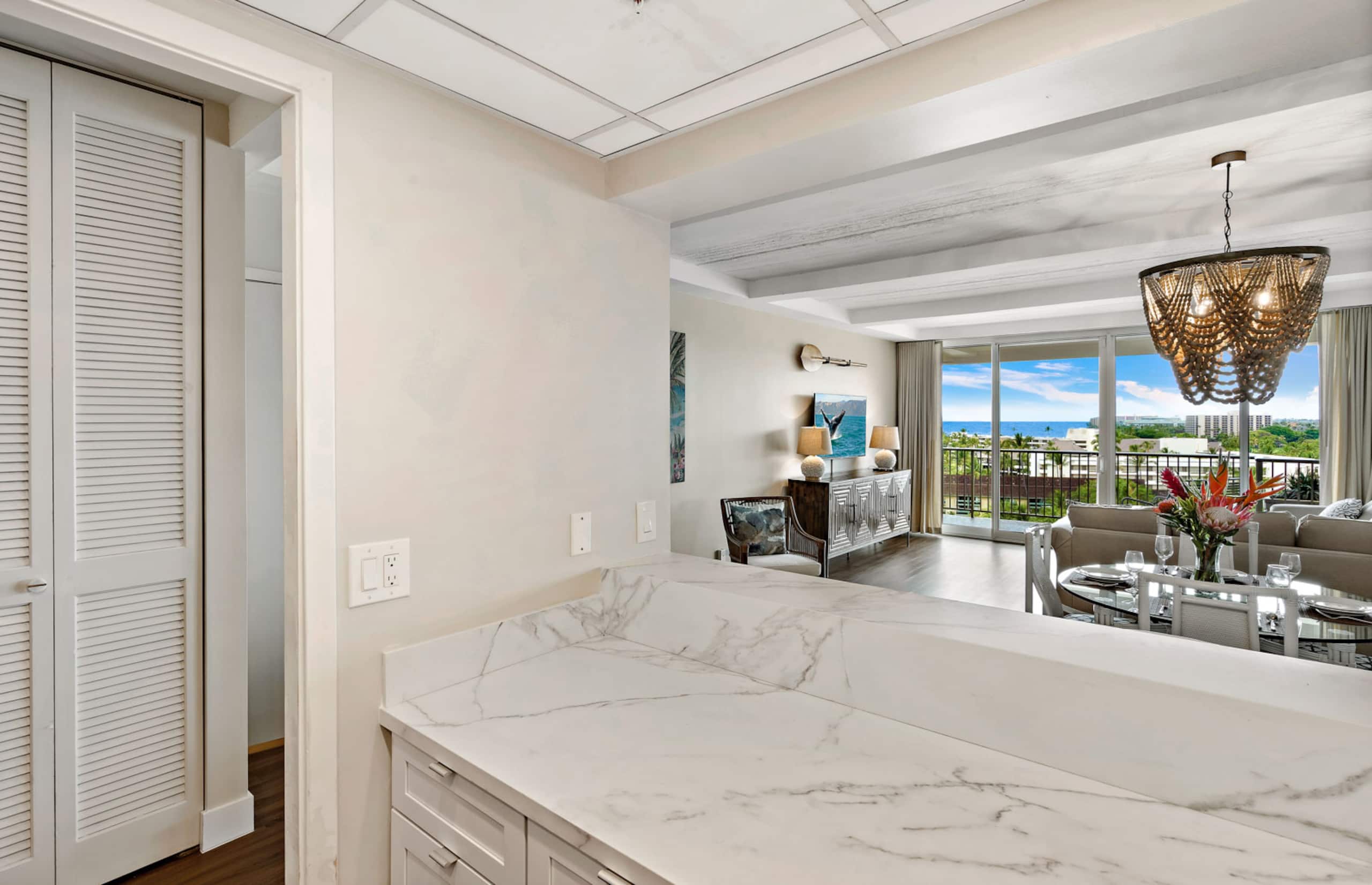 Condo in Lahaina · ★4.88 · 1 bedroom · 2 beds · 1 bath - Image 12
