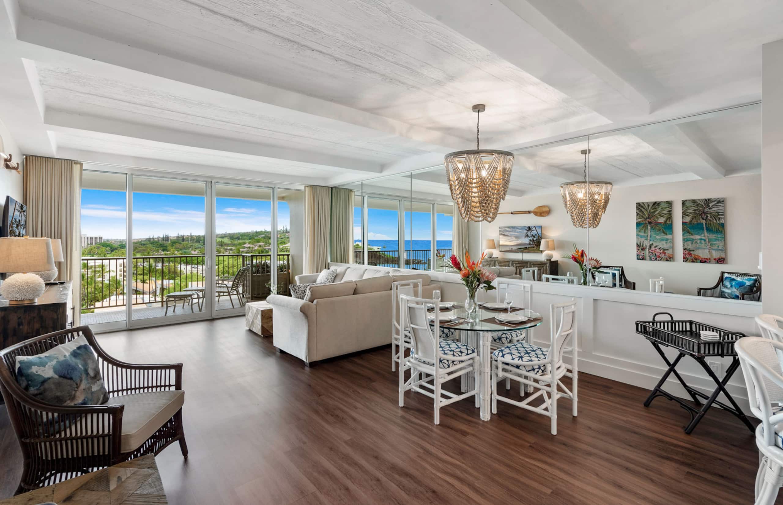 Condo in Lahaina · ★4.88 · 1 bedroom · 2 beds · 1 bath - Image 7