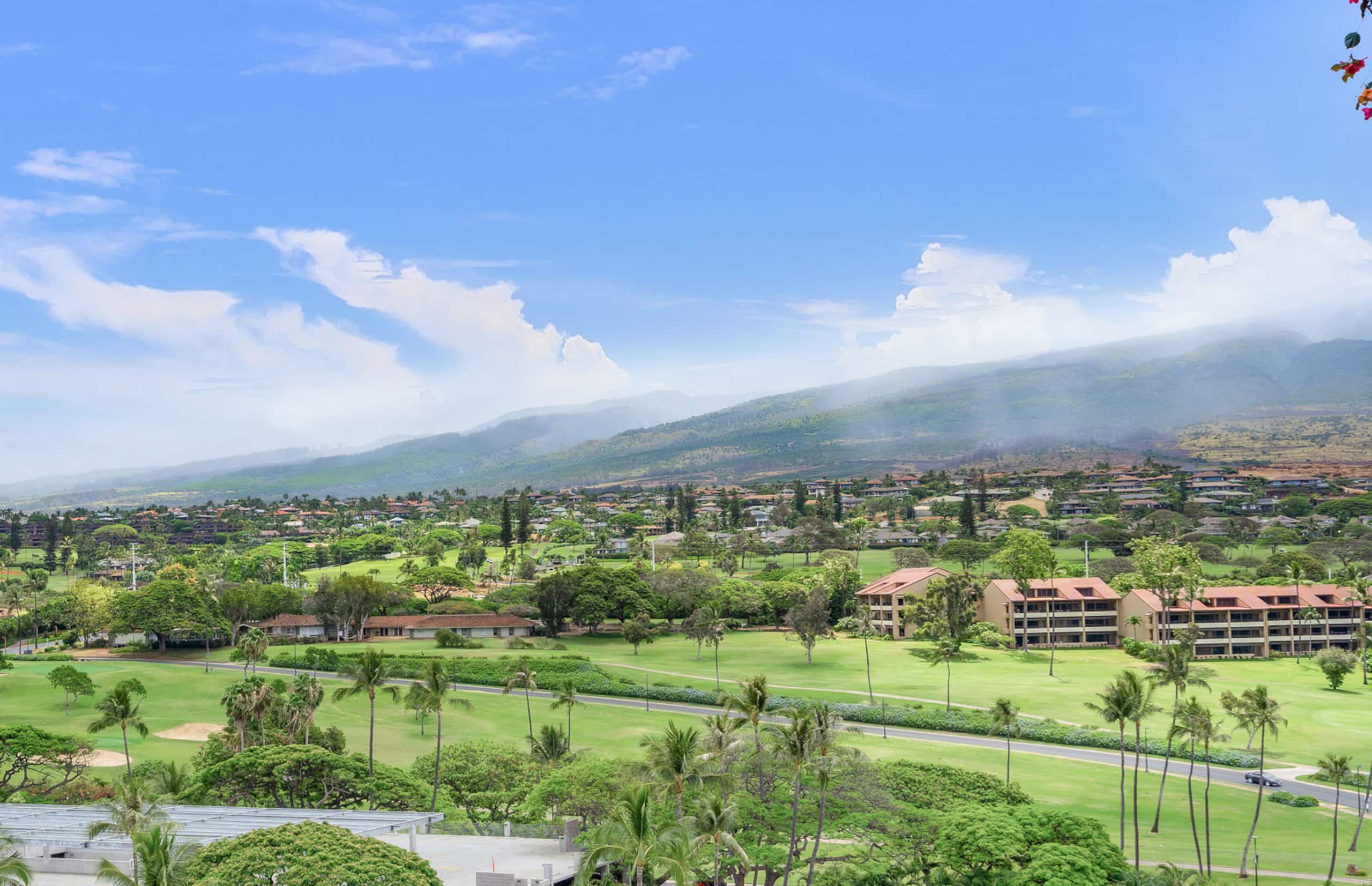 Condo in Lahaina · ★4.88 · 1 bedroom · 2 beds · 1 bath - Image 6