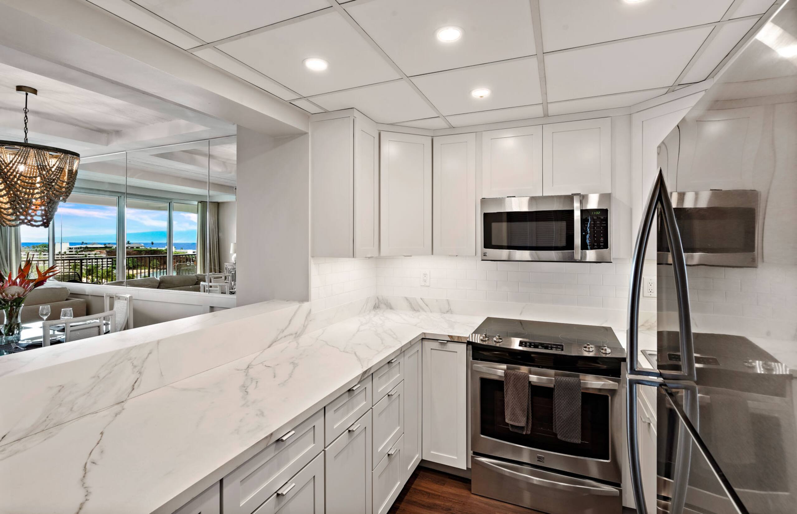 Condo in Lahaina · ★4.88 · 1 bedroom · 2 beds · 1 bath - Image 13