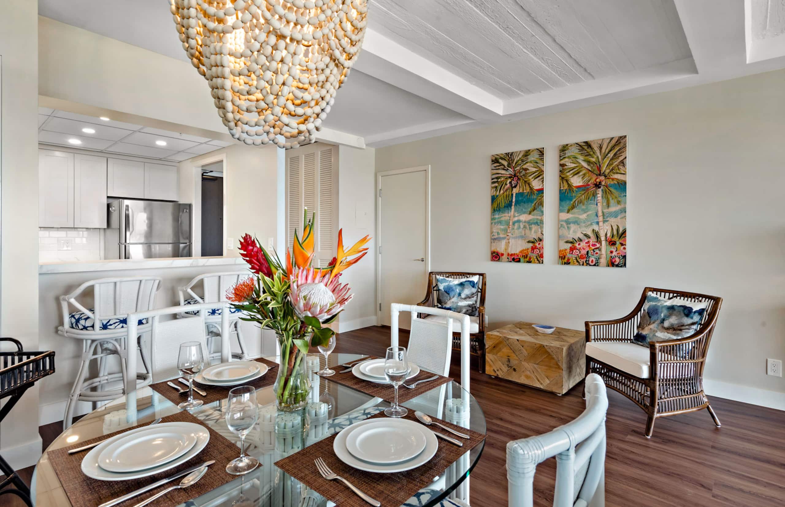 Condo in Lahaina · ★4.88 · 1 bedroom · 2 beds · 1 bath - Image 11