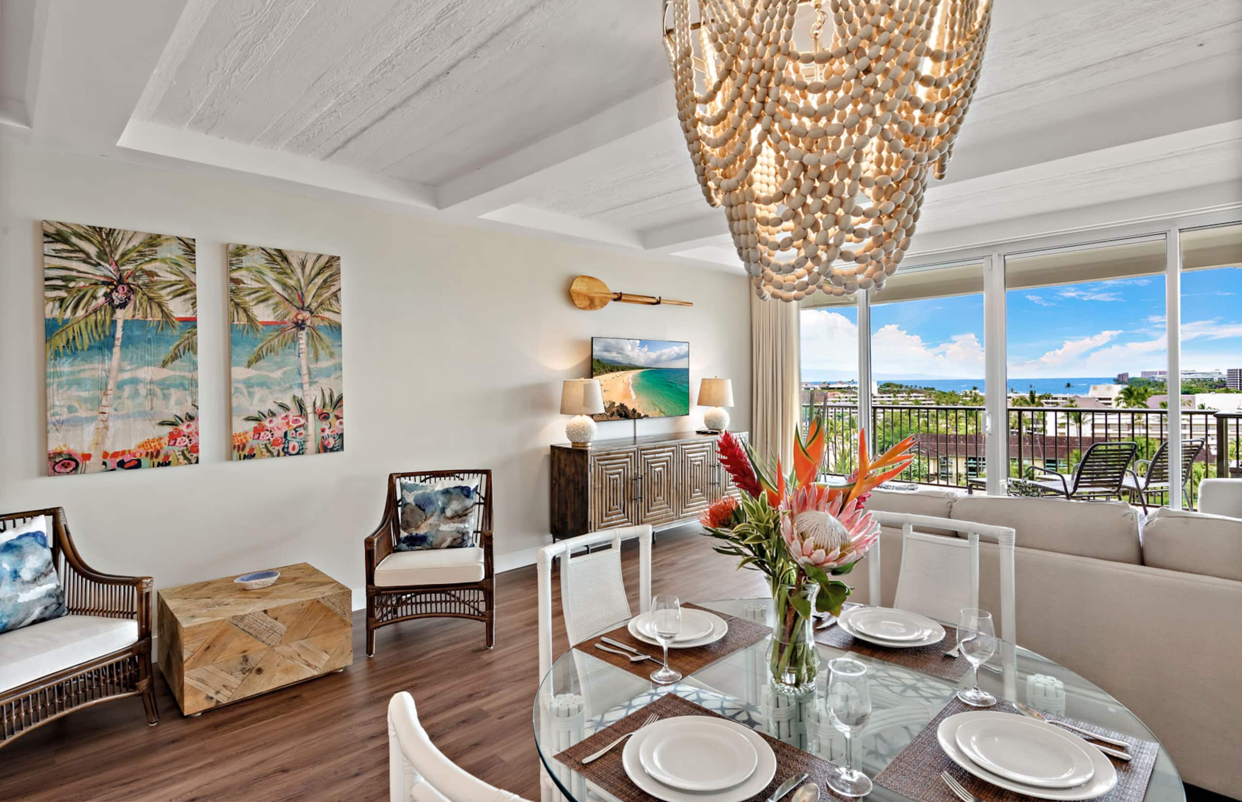 Condo in Lahaina · ★4.88 · 1 bedroom · 2 beds · 1 bath - Image 8