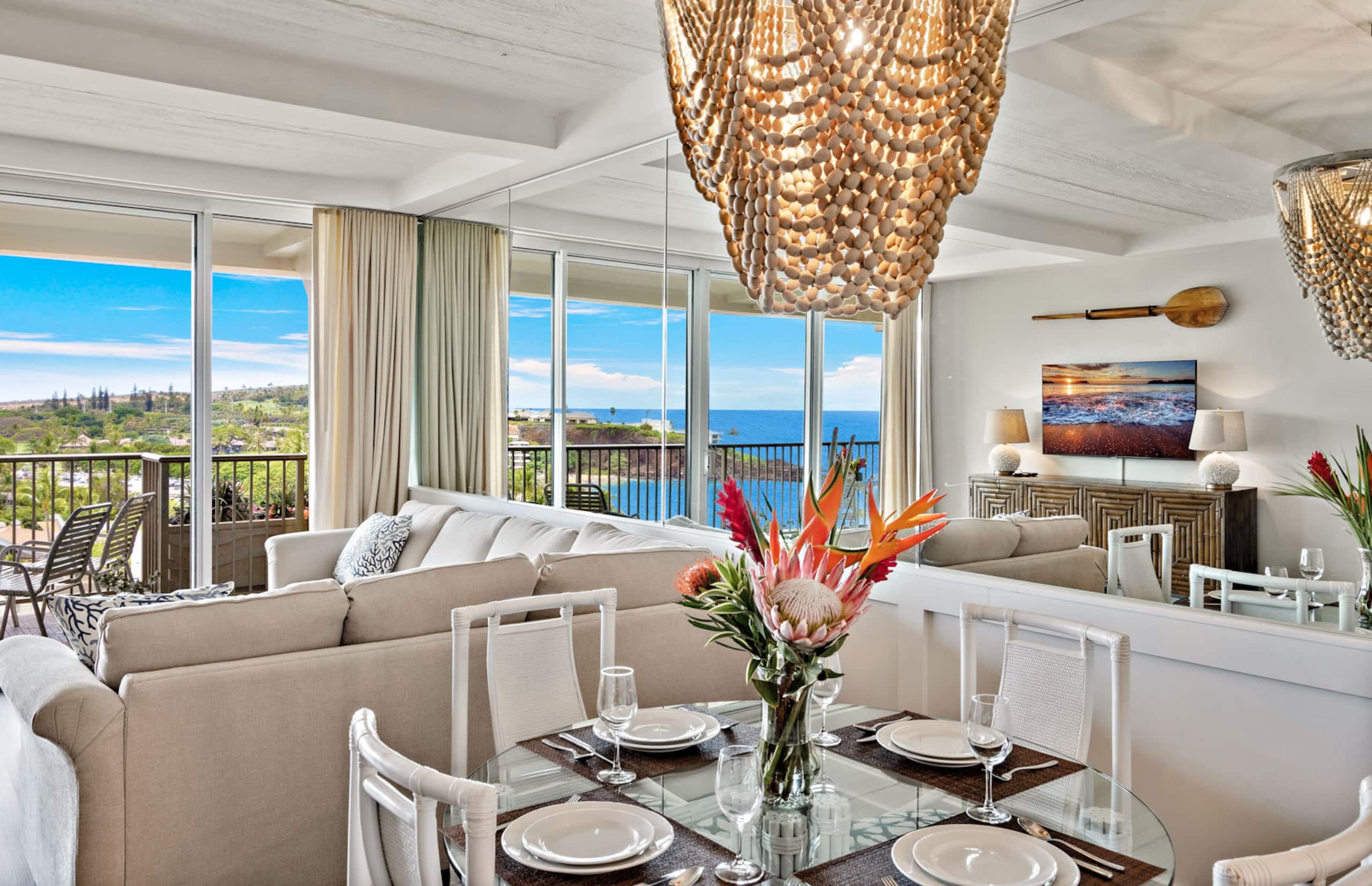 Condo in Lahaina · ★4.88 · 1 bedroom · 2 beds · 1 bath - Image 15