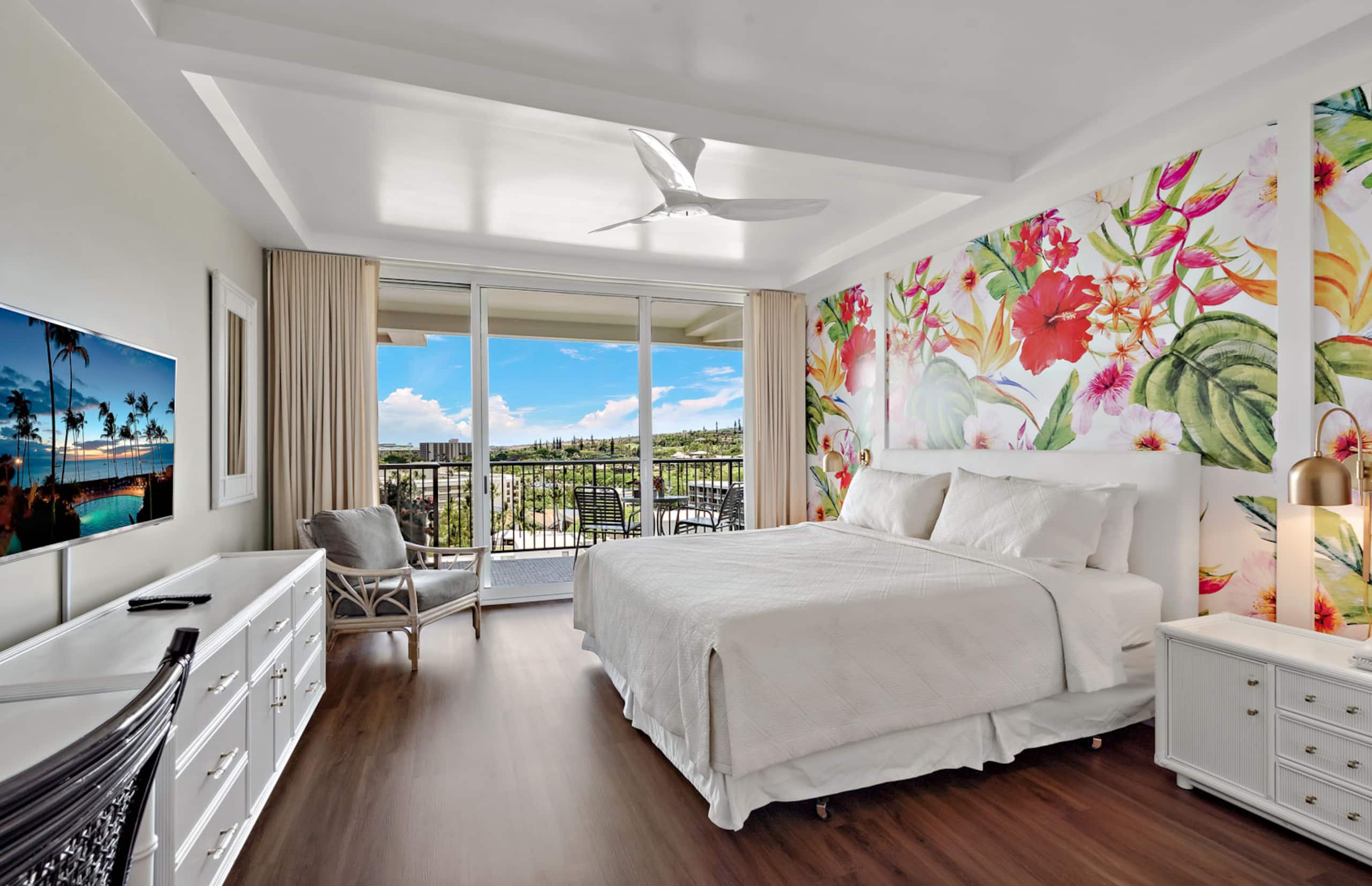 Condo in Lahaina · ★4.88 · 1 bedroom · 2 beds · 1 bath - Image 16