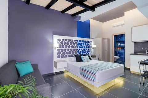 Kyma Seaside Retreat-Bespoke Luxury Home