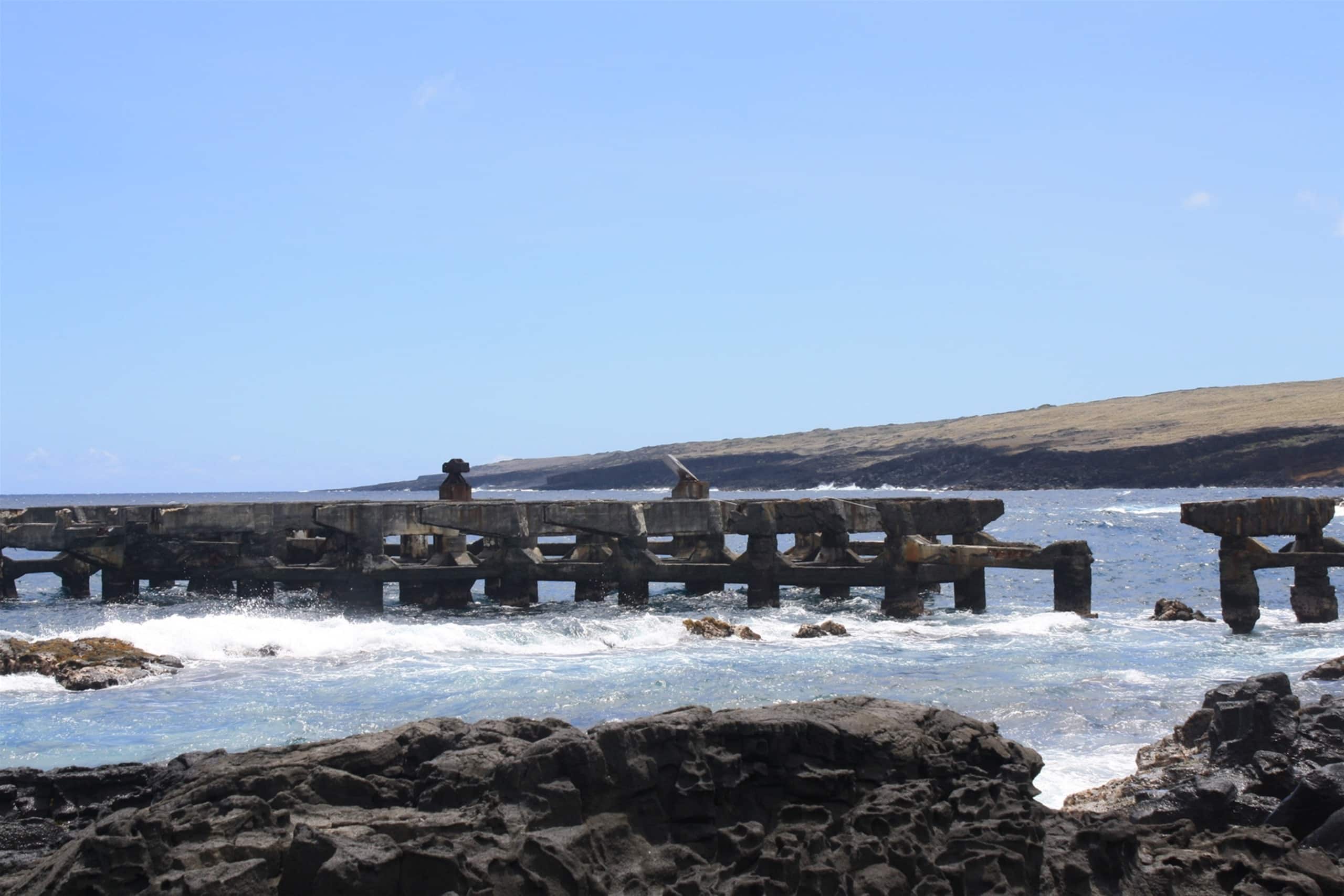 Condo in Naalehu · ★4.44 · Studio · 1 bed · 1 shared bath - Image 32