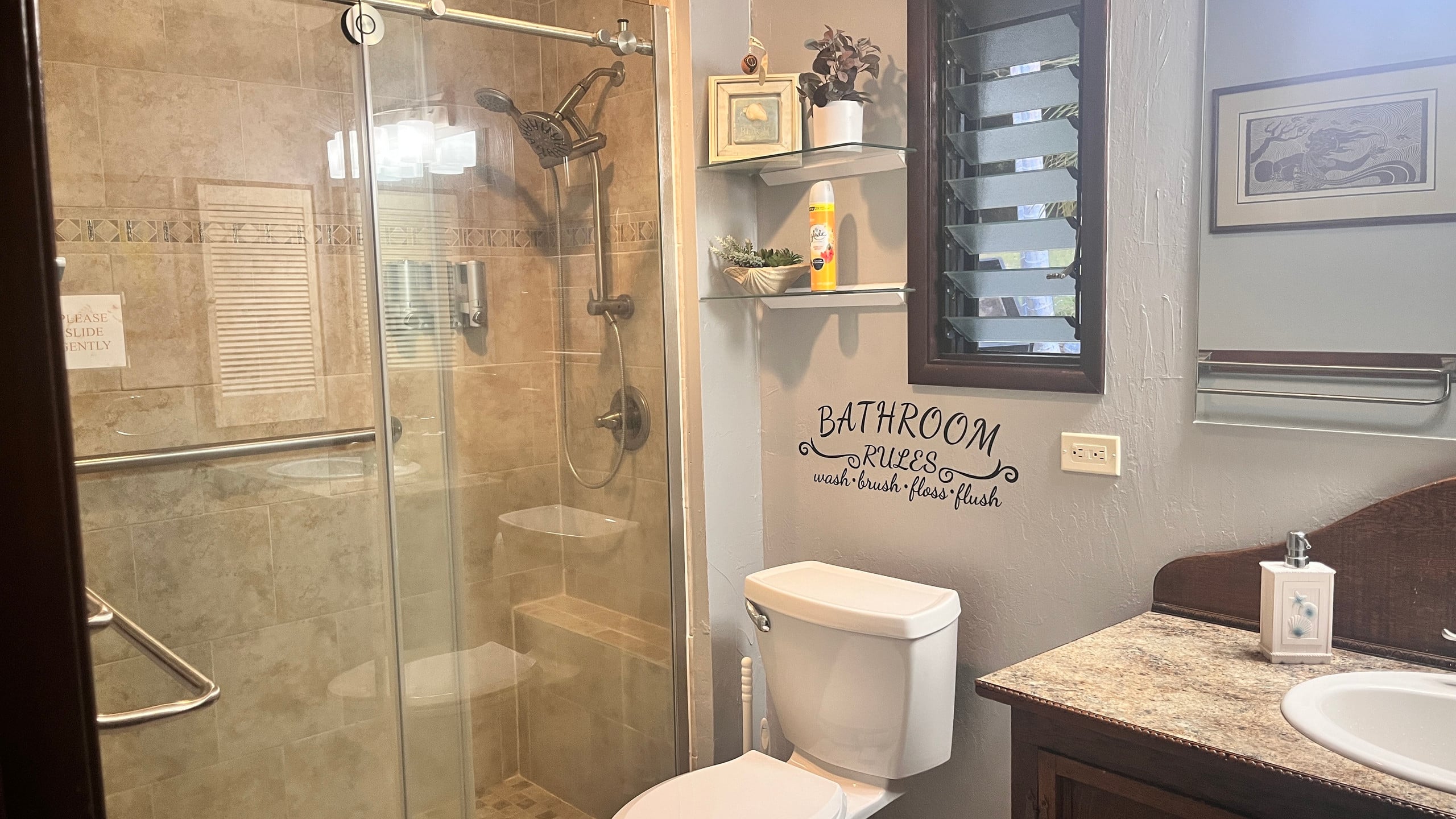 Condo in Naalehu · ★4.44 · Studio · 1 bed · 1 shared bath - Image 6