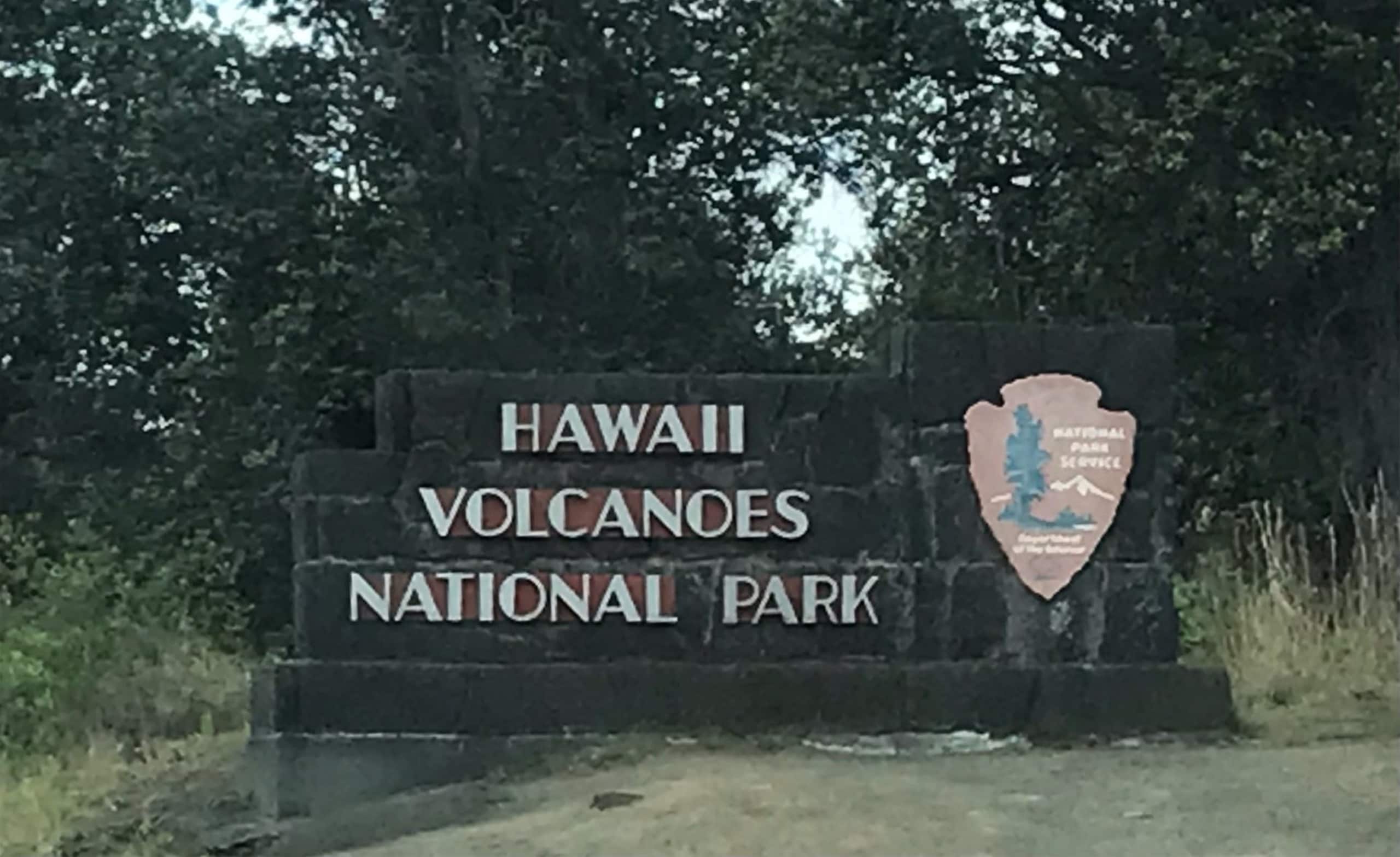Condo in Naalehu · ★4.44 · Studio · 1 bed · 1 shared bath - Image 29