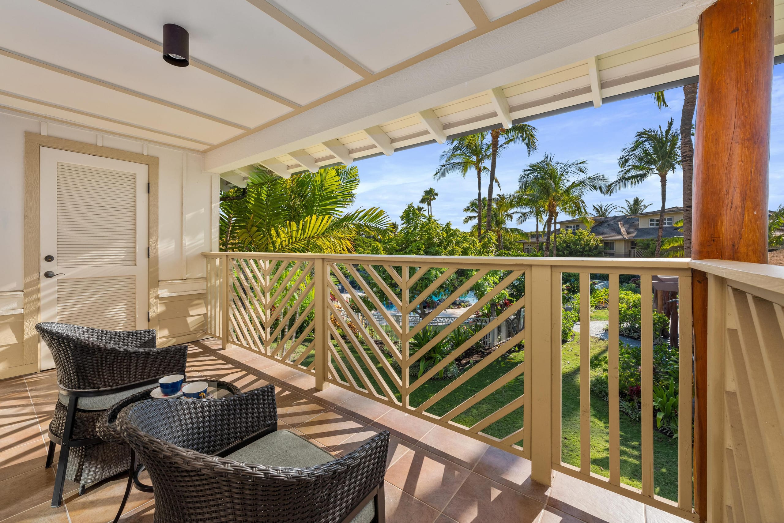 Hilton Pool Pass for 2026, Waikoloa Golf - Photo 37