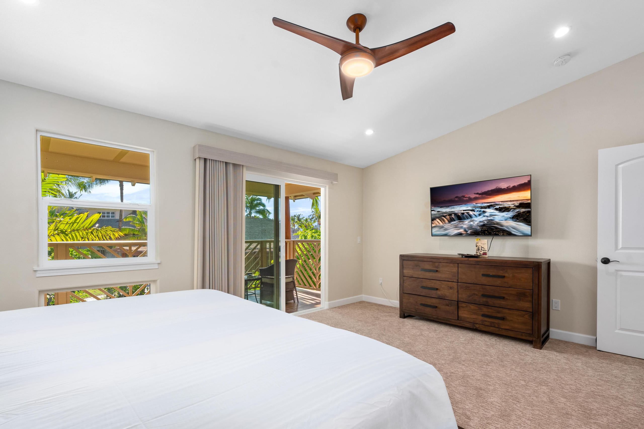 Hilton Pool Pass for 2026, Waikoloa Golf - Photo 3