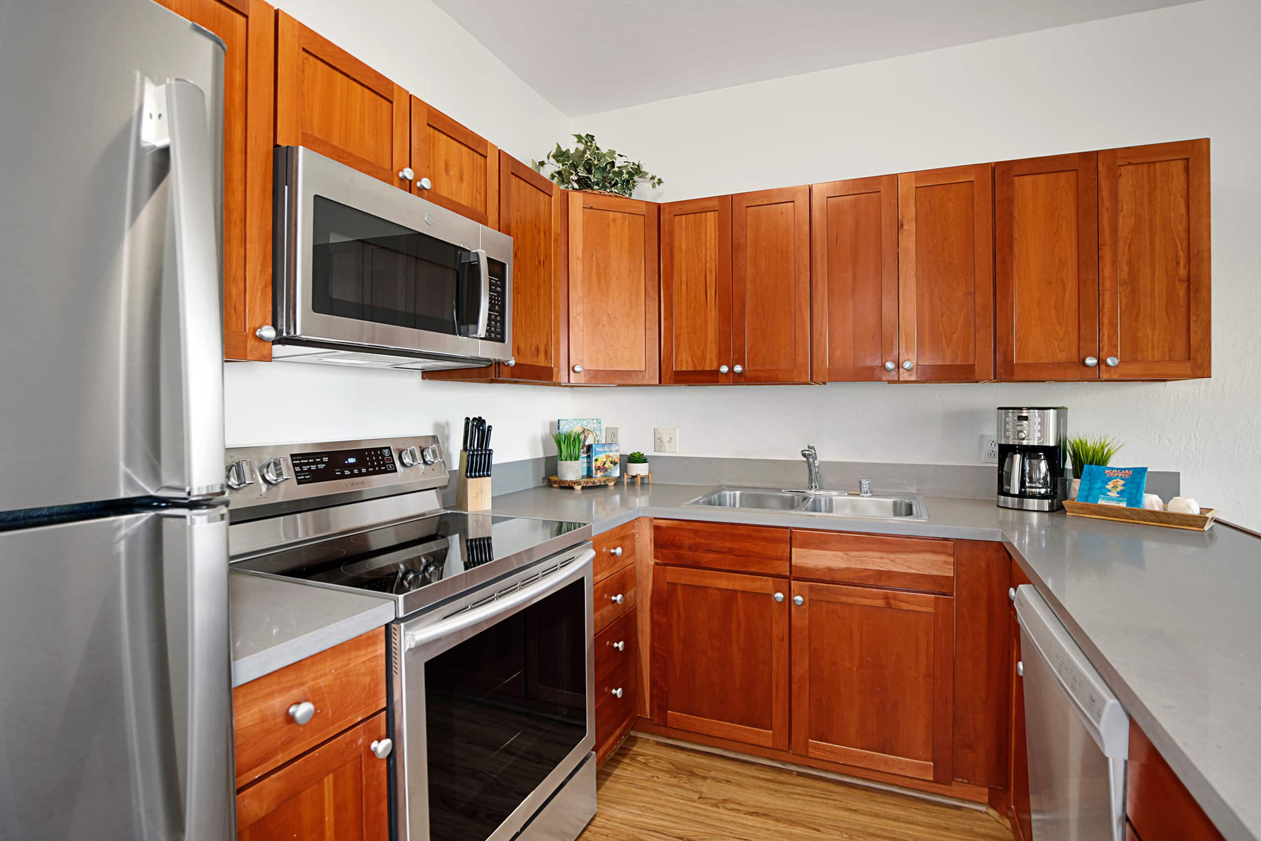 Condo in Koloa · ★4.53 · 1 bedroom · 1 bed · 1 bath - Image 4