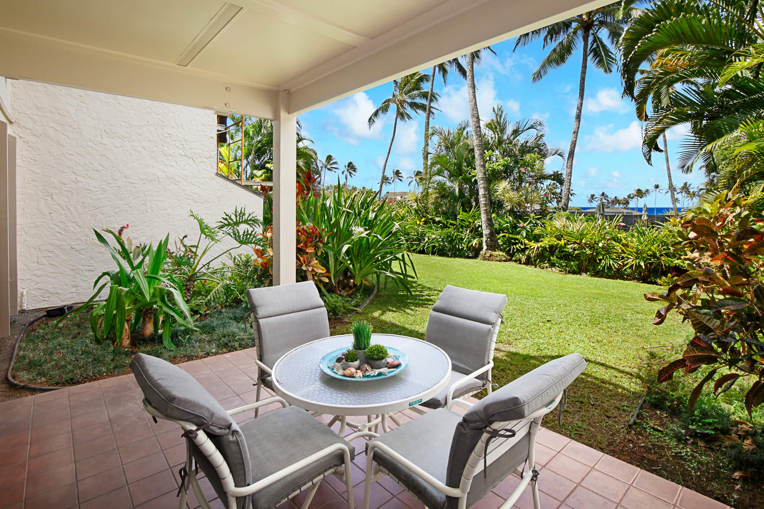 Condo in Koloa · ★4.53 · 1 bedroom · 1 bed · 1 bath - Image 13