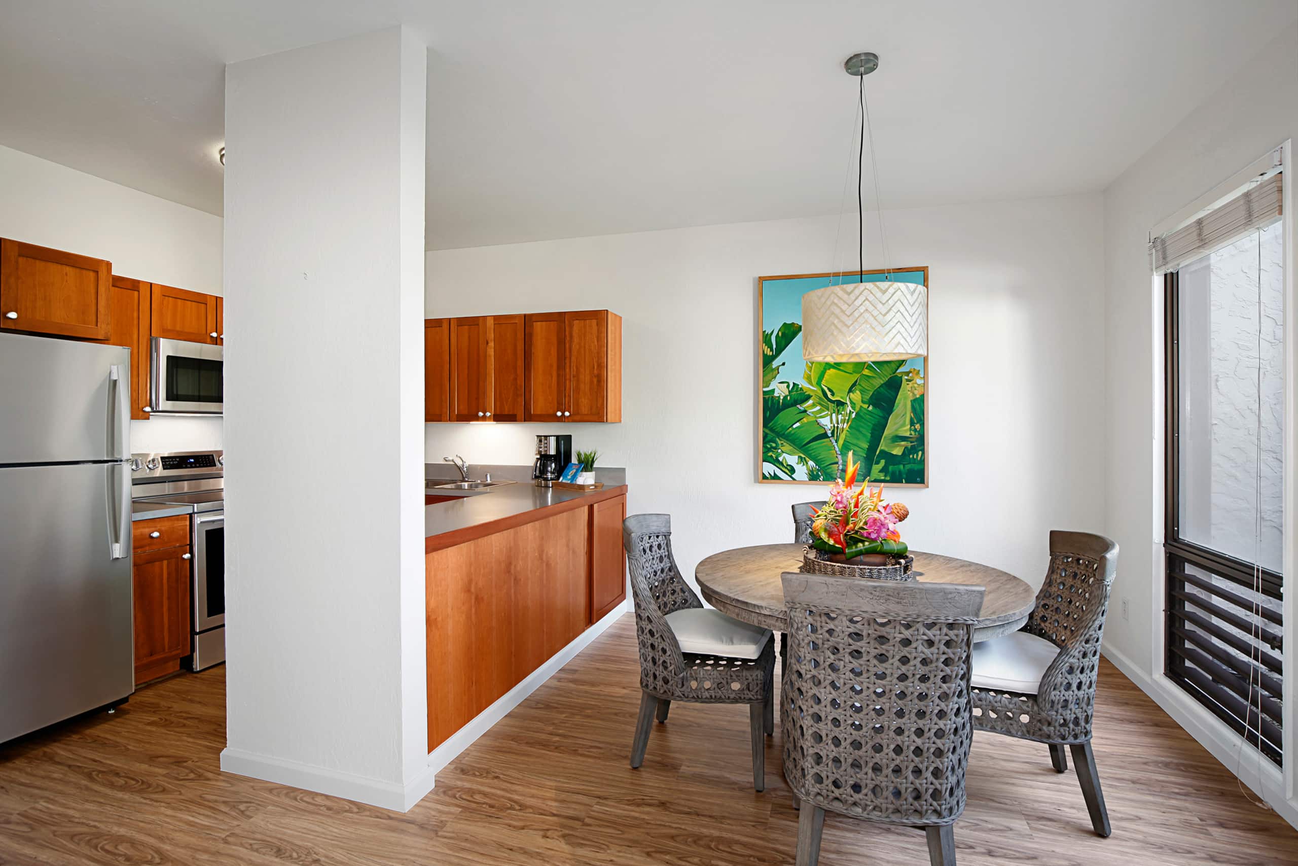 Condo in Koloa · ★4.53 · 1 bedroom · 1 bed · 1 bath - Image 7
