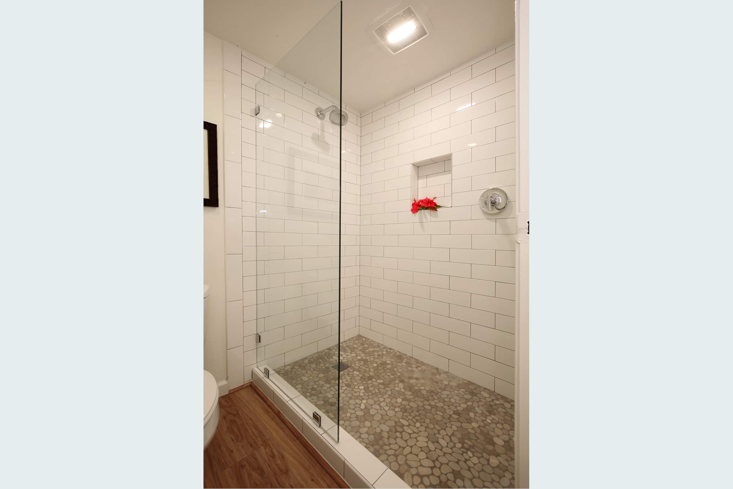 Condo in Koloa · ★4.53 · 1 bedroom · 1 bed · 1 bath - Image 10