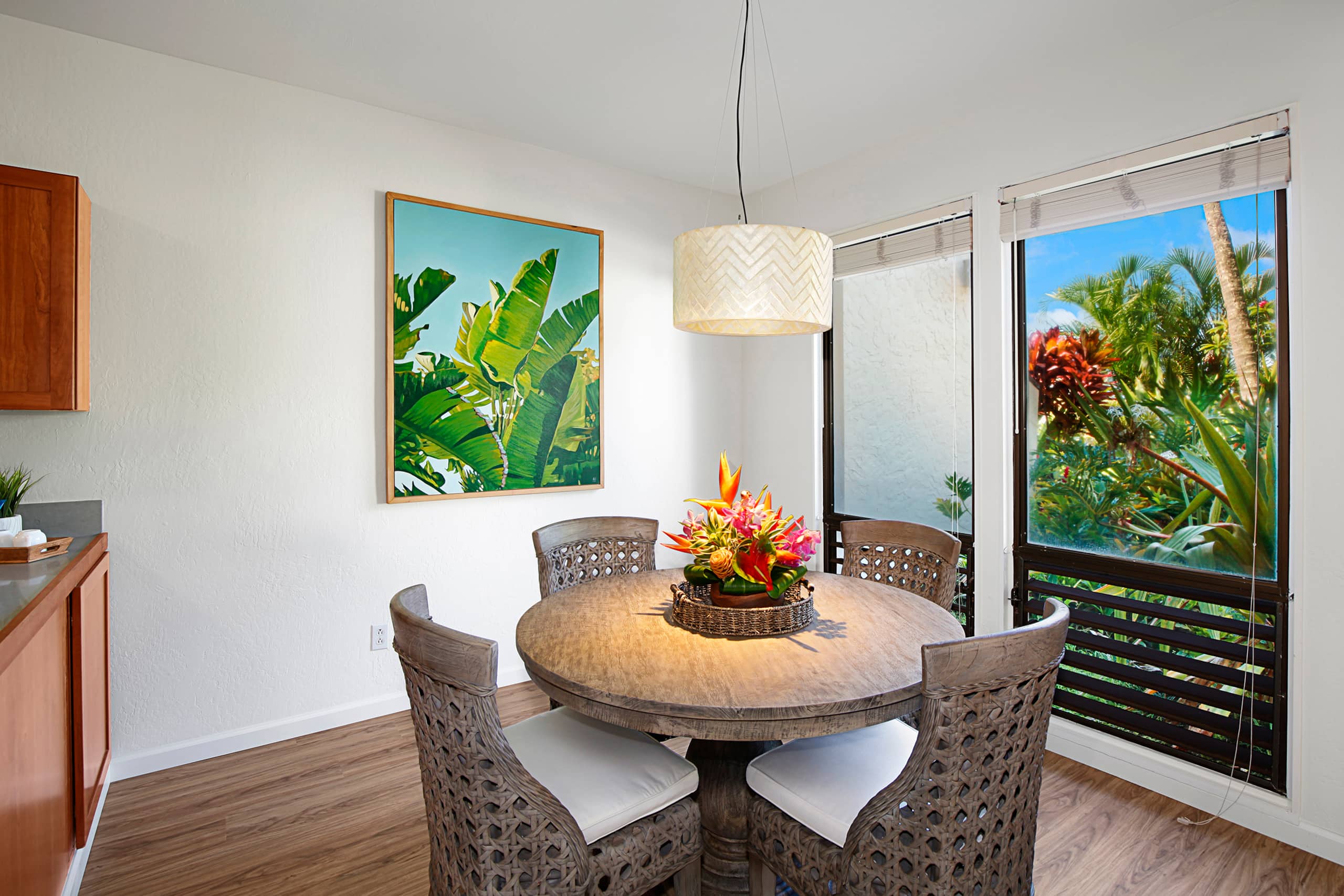 Condo in Koloa · ★4.53 · 1 bedroom · 1 bed · 1 bath - Image 6