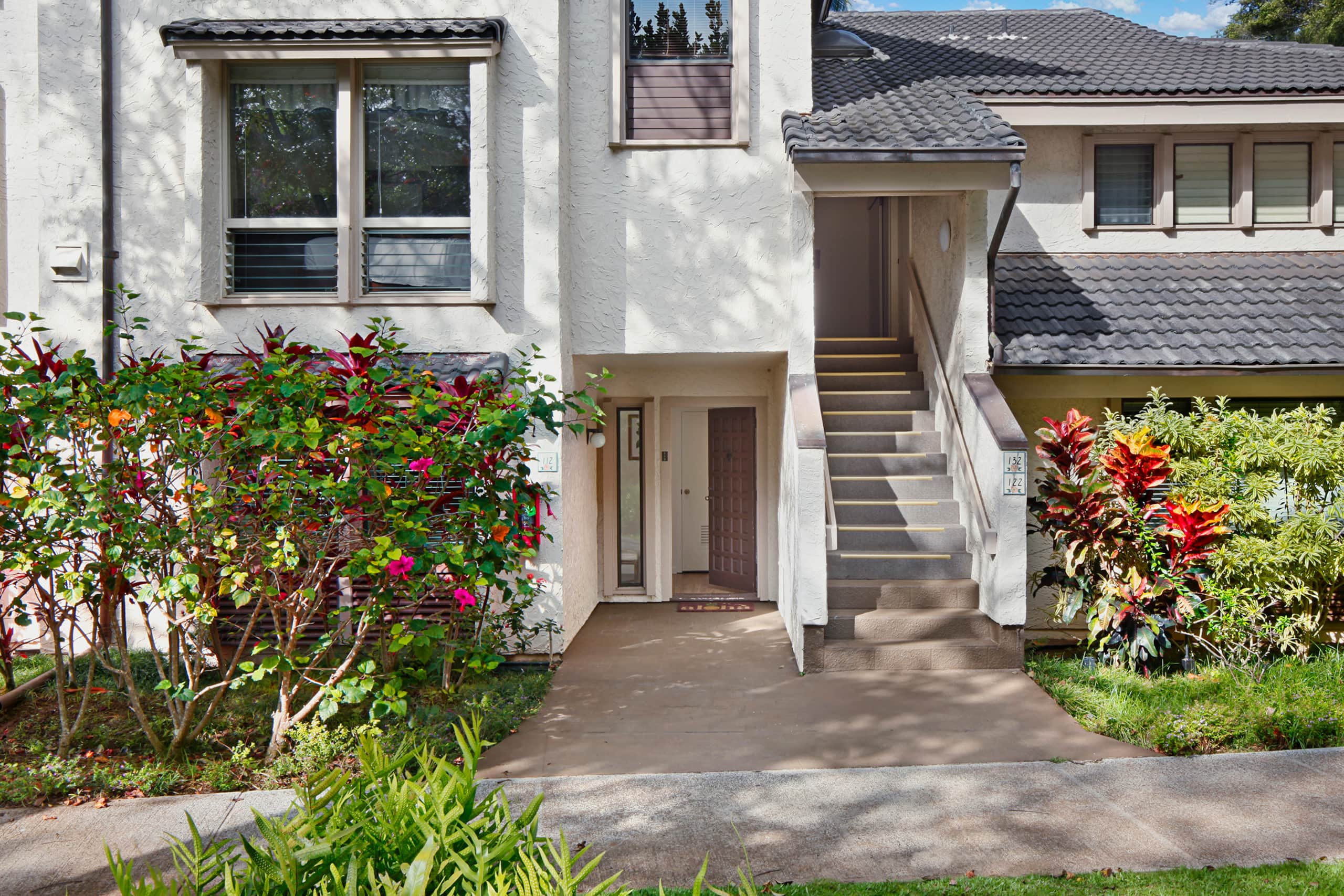 Condo in Koloa · ★4.53 · 1 bedroom · 1 bed · 1 bath - Image 16