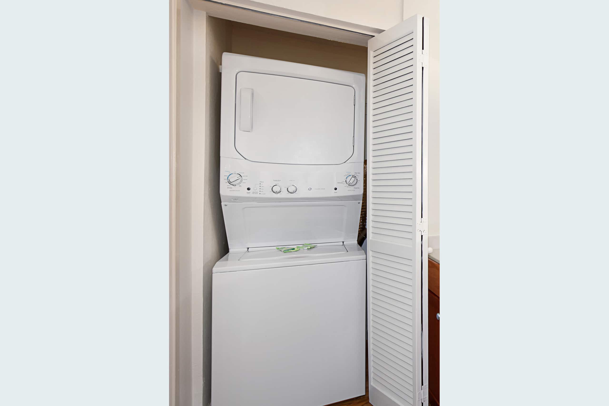 Condo in Koloa · ★4.53 · 1 bedroom · 1 bed · 1 bath - Image 12