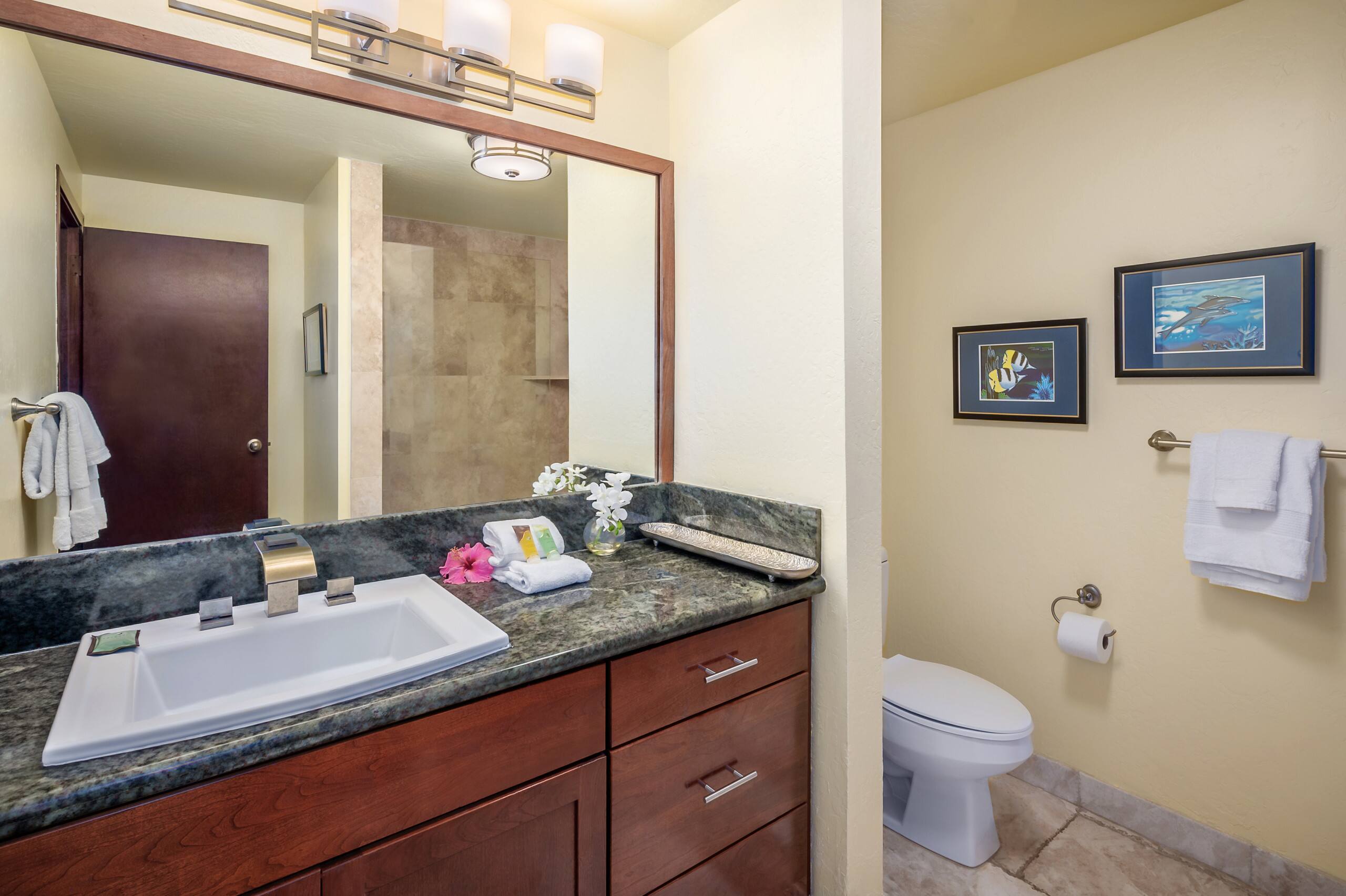 Condo in Koloa · ★4.53 · 1 bedroom · 1 bed · 1 bath - Image 10