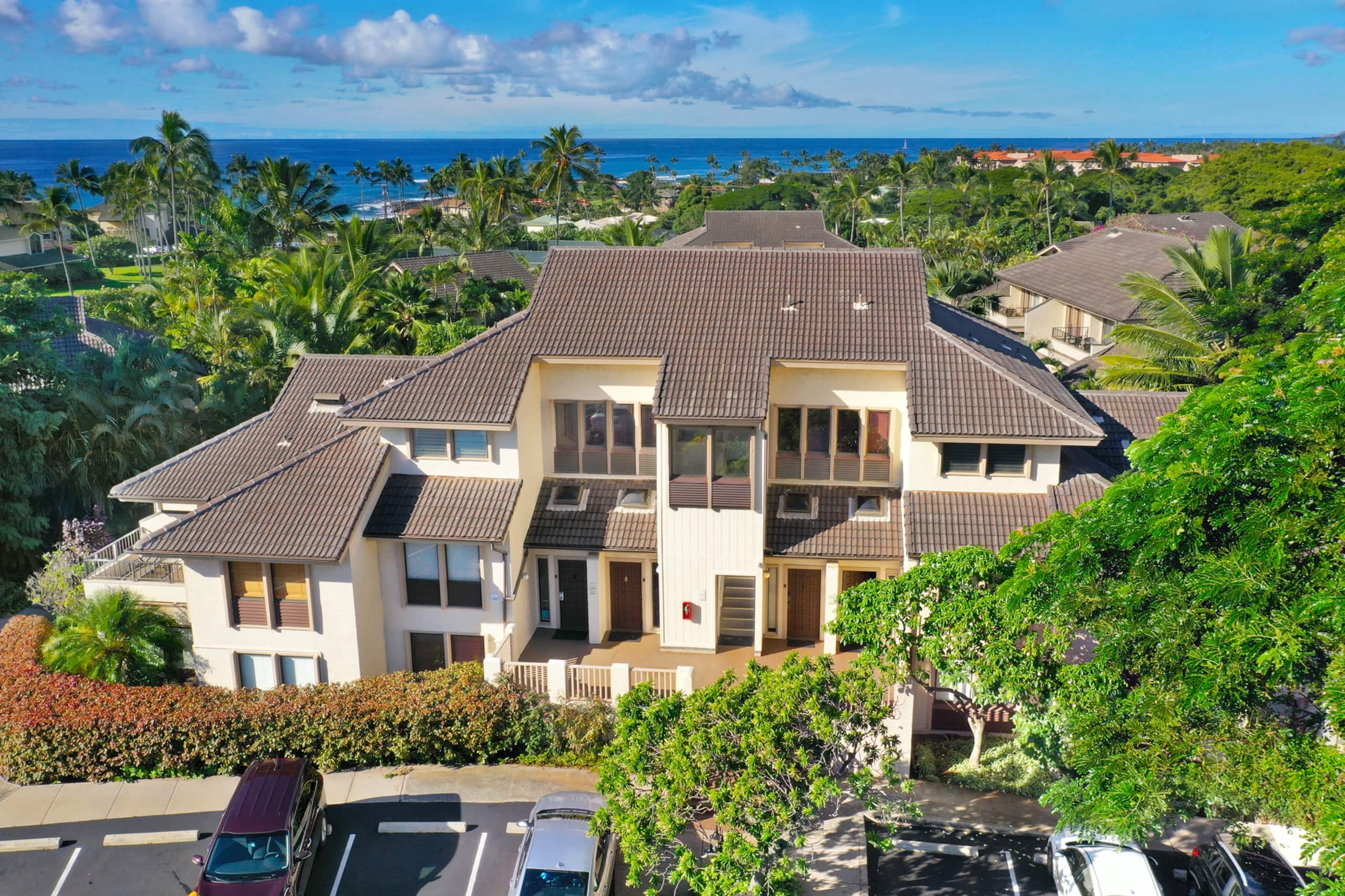 Condo in Koloa · ★4.53 · 1 bedroom · 1 bed · 1 bath - Image 13