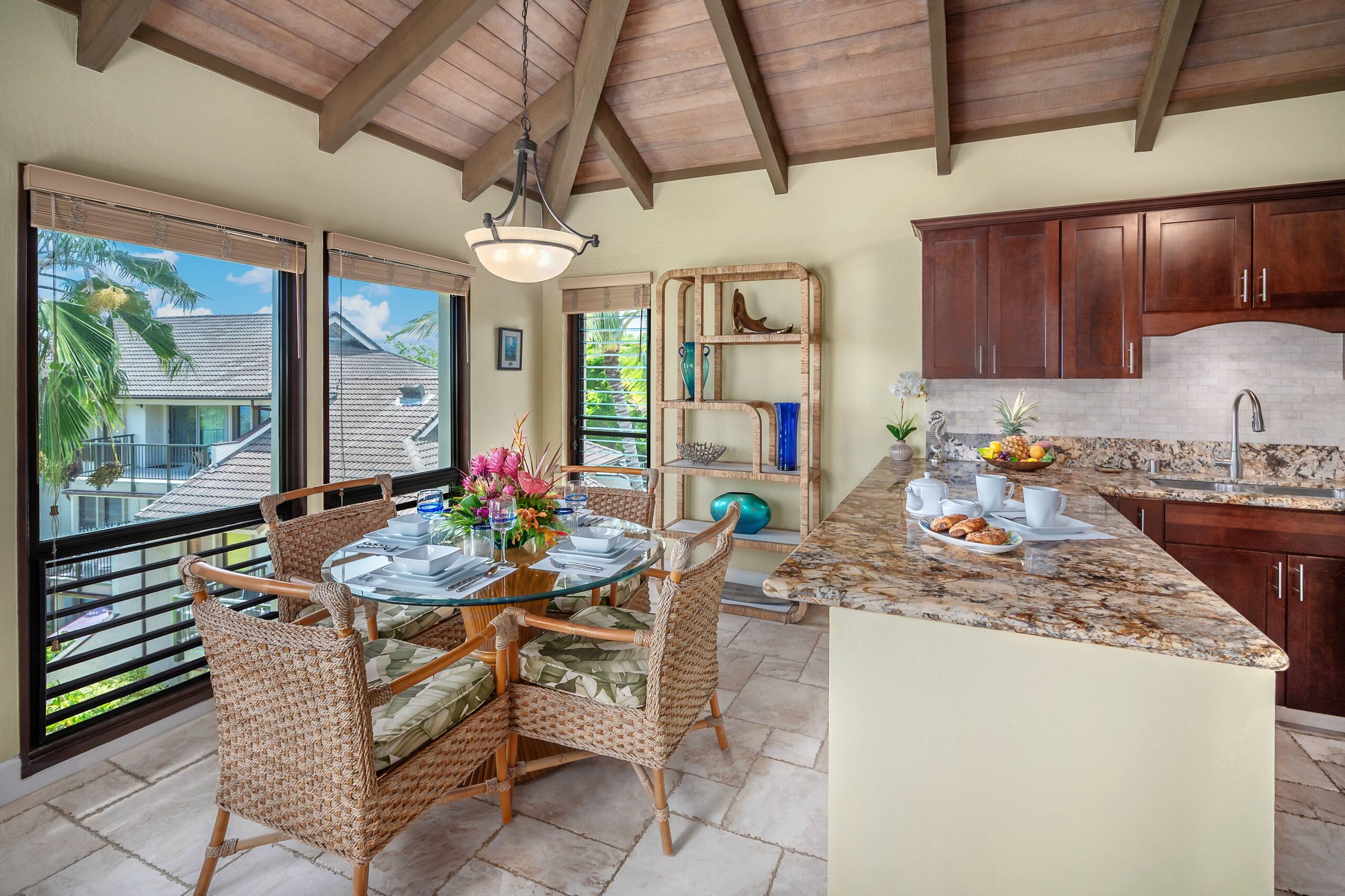 Condo in Koloa · ★4.53 · 1 bedroom · 1 bed · 1 bath - Image 7