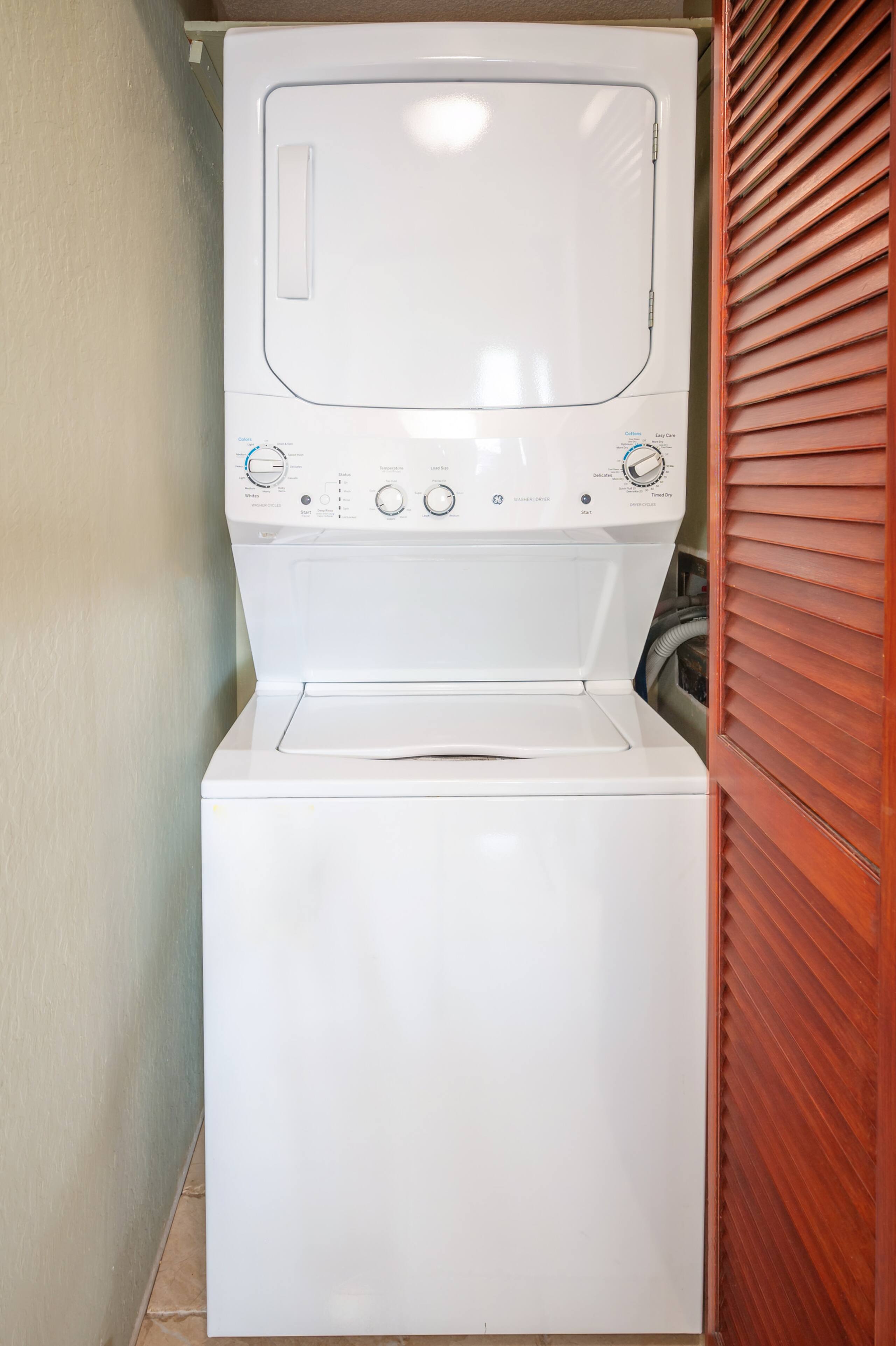 Condo in Koloa · ★4.53 · 1 bedroom · 1 bed · 1 bath - Image 12