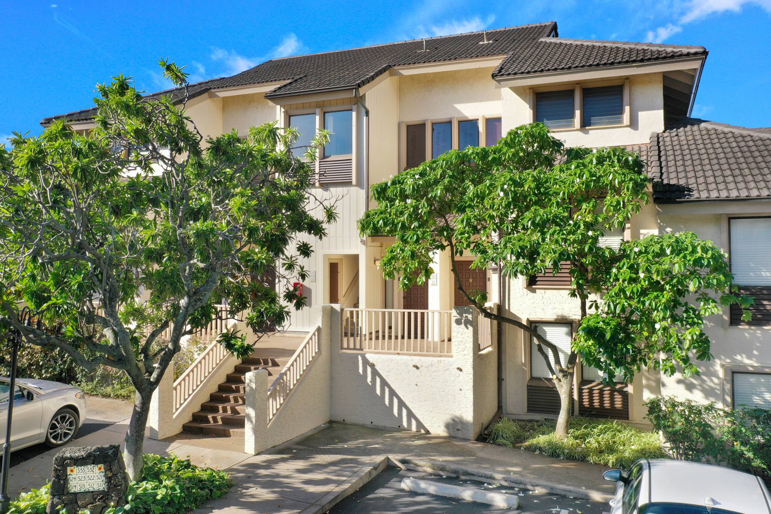 Condo in Koloa · ★4.53 · 1 bedroom · 1 bed · 1 bath - Image 14