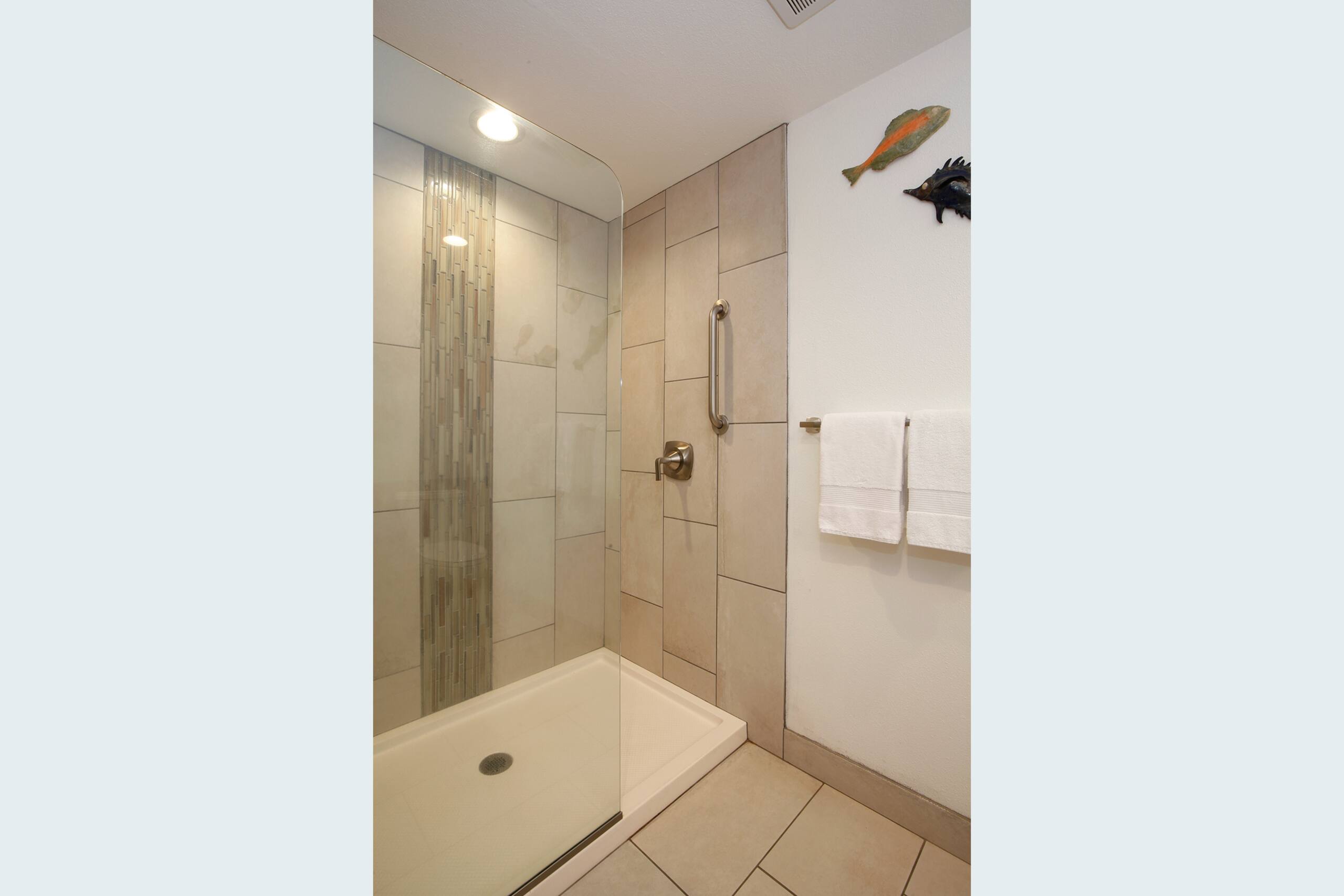 Condo in Koloa · ★4.82 · 2 bedrooms · 3 beds · 2 baths - Image 9